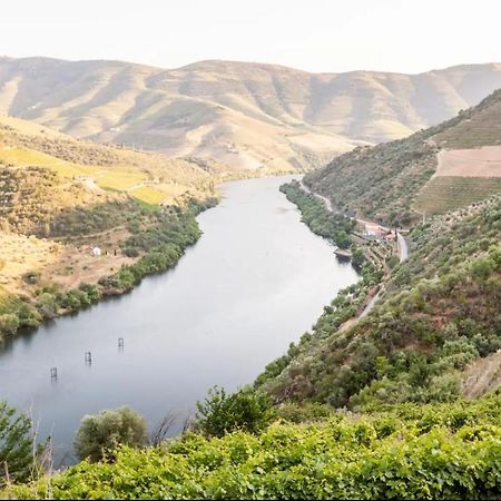 Quinta De Merouco - Casa Do Rio Cotas Kültér fotó
